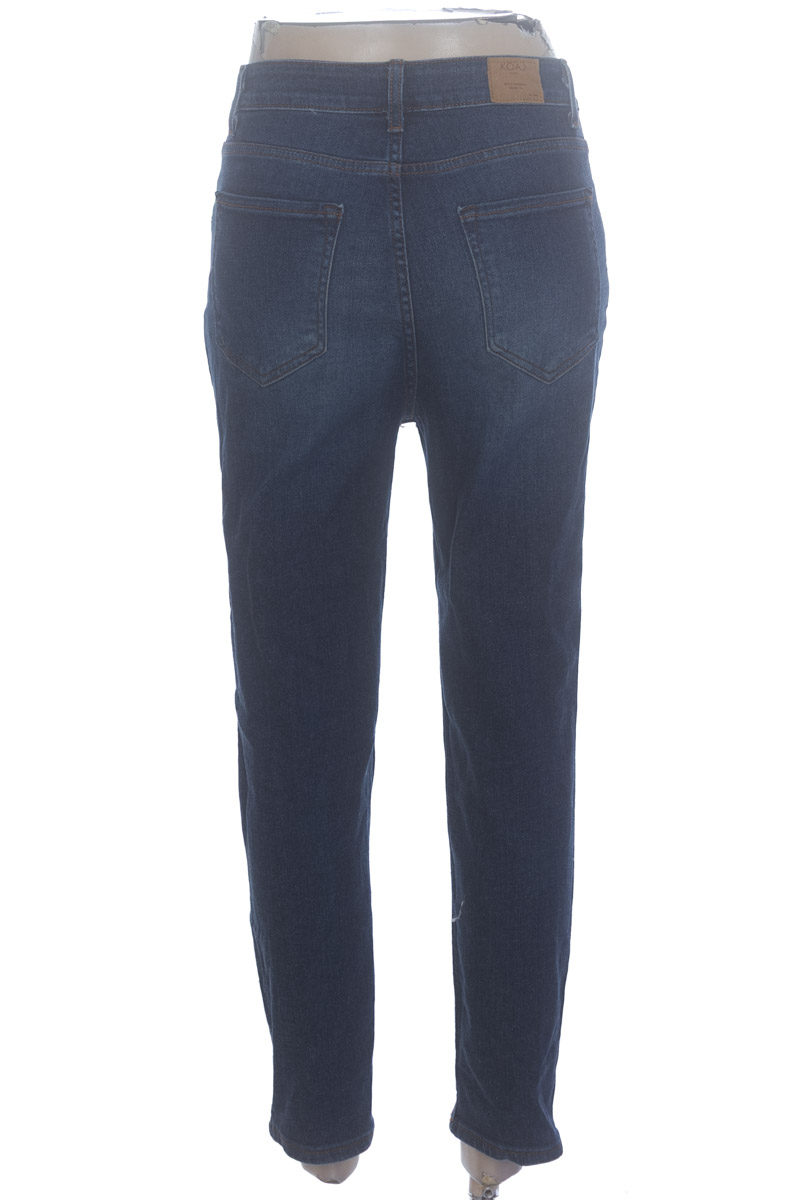 product-1