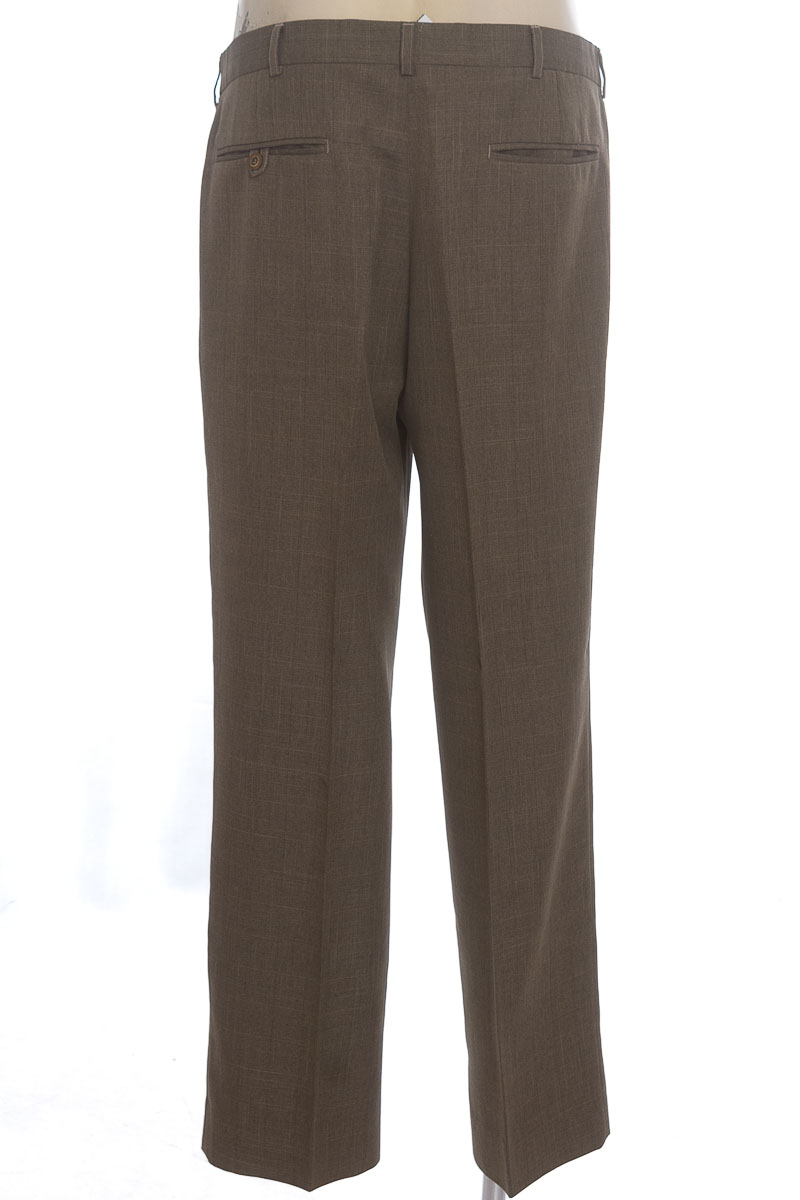 product-1