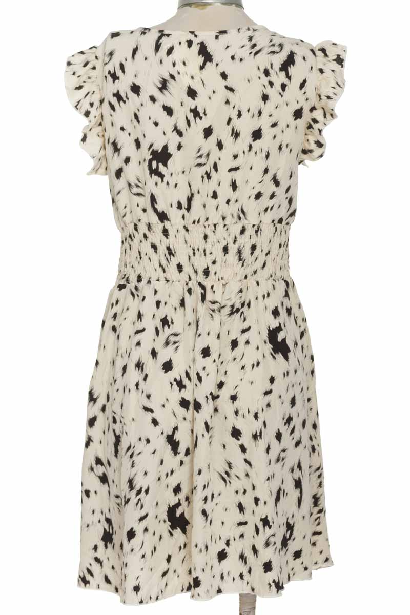Vestido / Enterizo color Estampado - Closeando