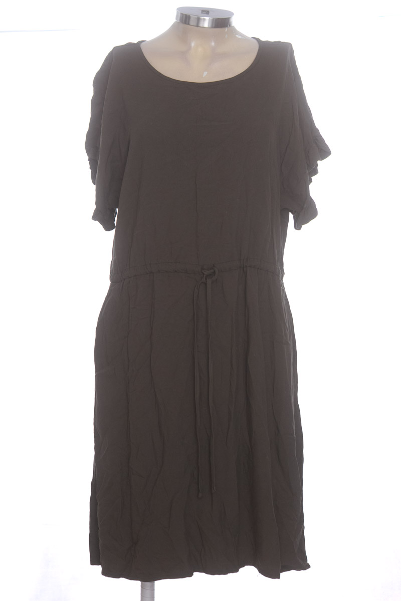 Vestido / Enterizo color Verde - RAGGED