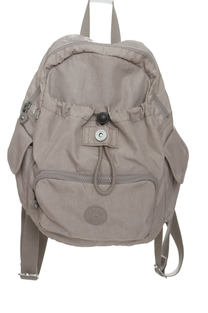 Cartera / Bolso / Monedero color Gris - KIPLING