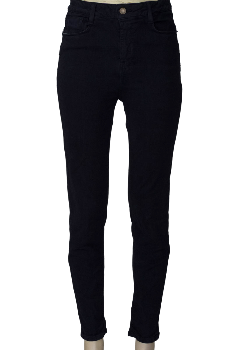 Pantalones color Azul - Koaj