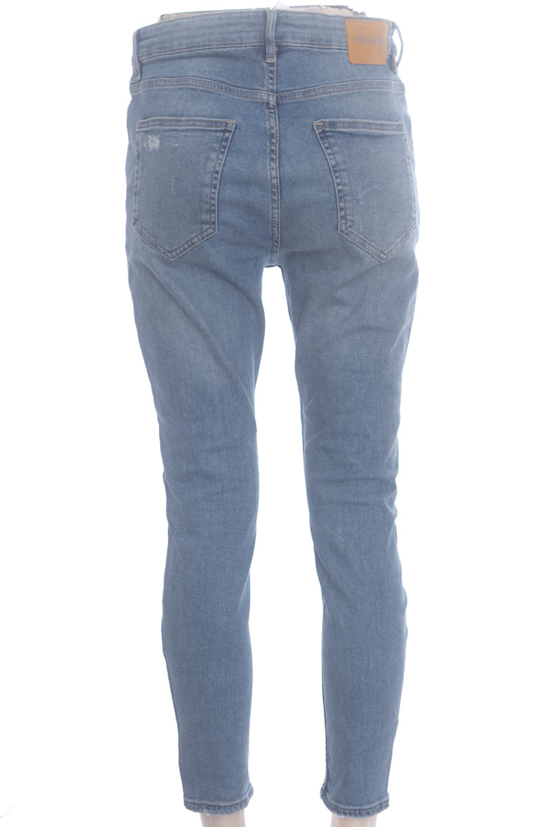 product-1