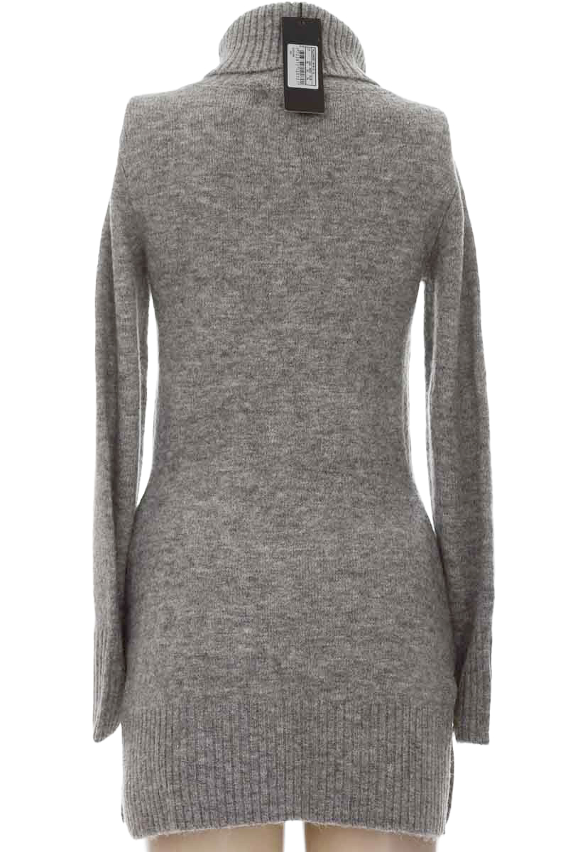 Vestido / Enterizo color Gris - Studio F