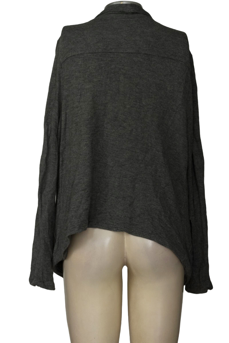 Sweater color Gris - Mossimo