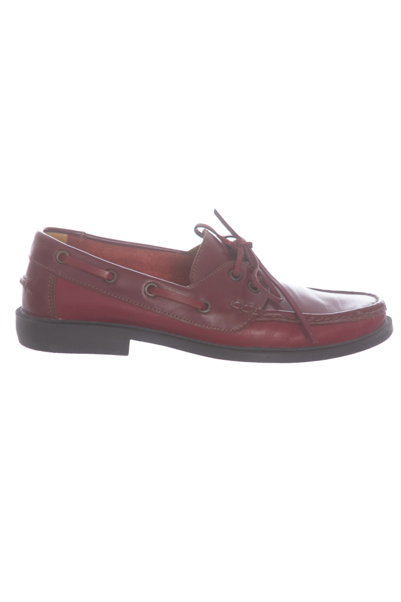 product-1