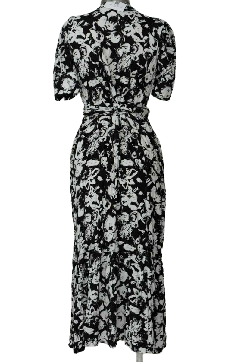 Vestido / Enterizo color Estampado - Closeando