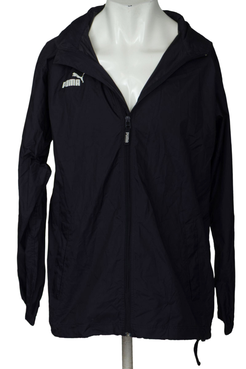 Ropa Deportiva color Azul - Closeando