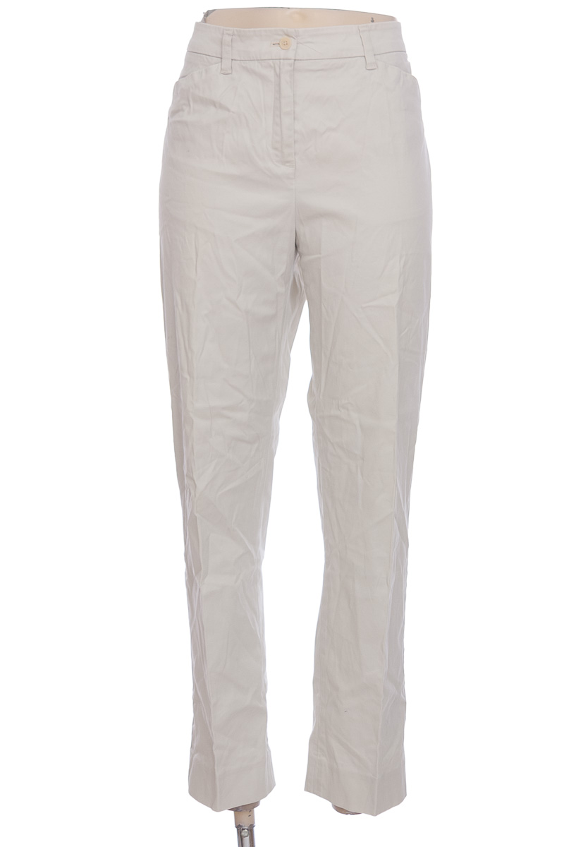 Combinaison Pantalon Professionnelle Jones New York Taille 8 - Occasion Très Bon état
