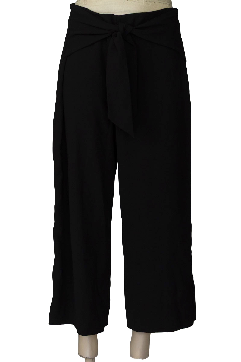 Pantalones color Negro - Express