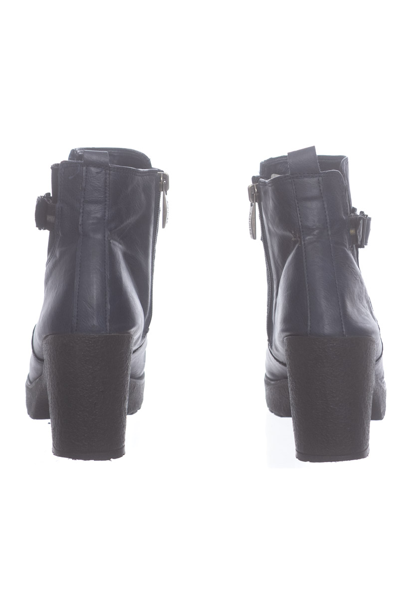 product-3