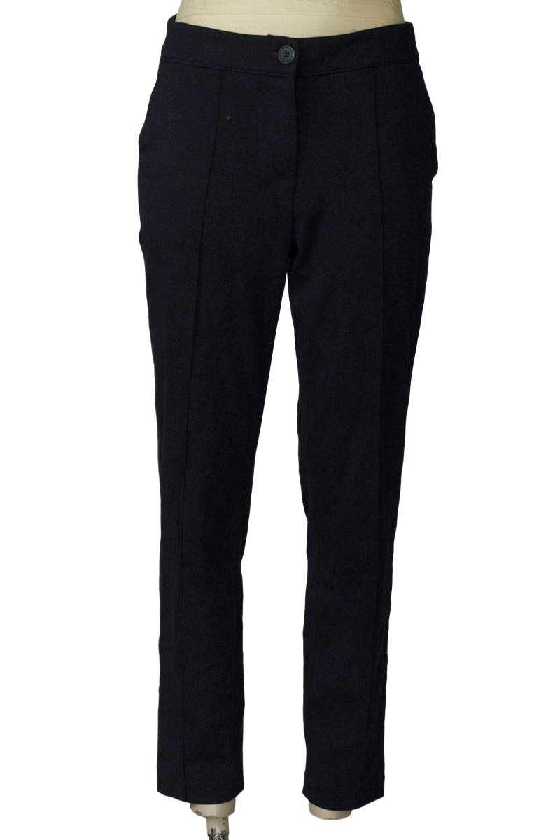 Pantalones color Azul - Koaj