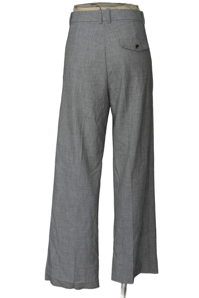 Pantalones color Gris - H&M