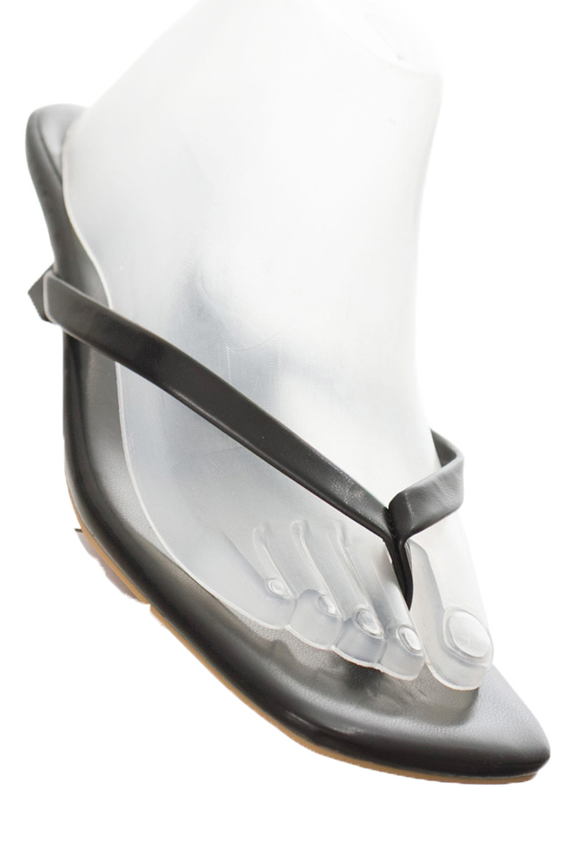 Zapatos color Negro - Closeando