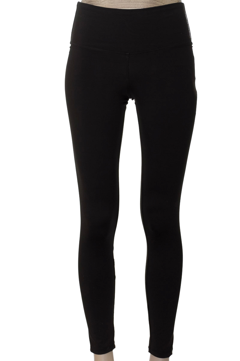 Ropa Deportiva / Salida de Baño color Negro - Babalú