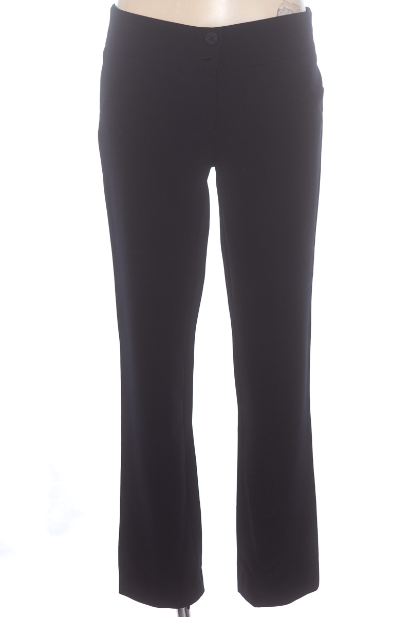 Pantalones color Azul - Coco
