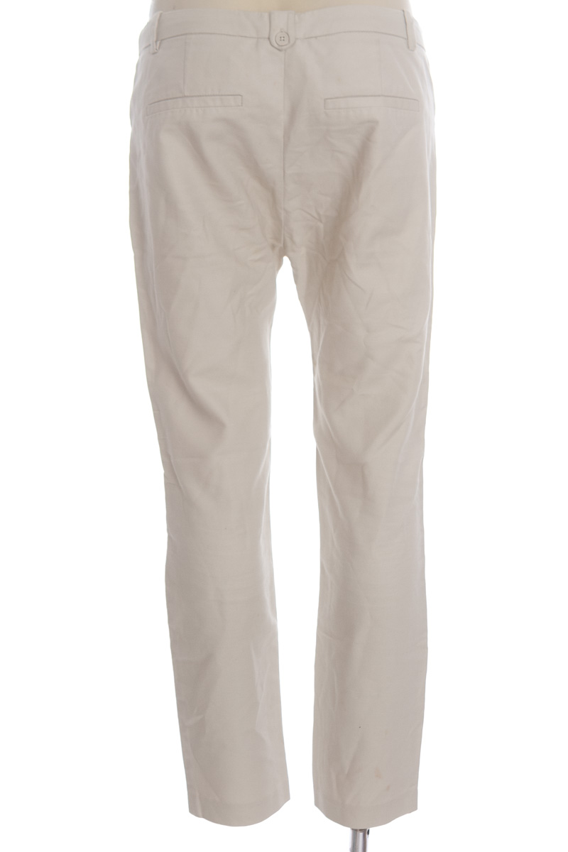 product-1