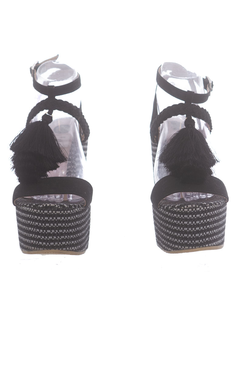product-2