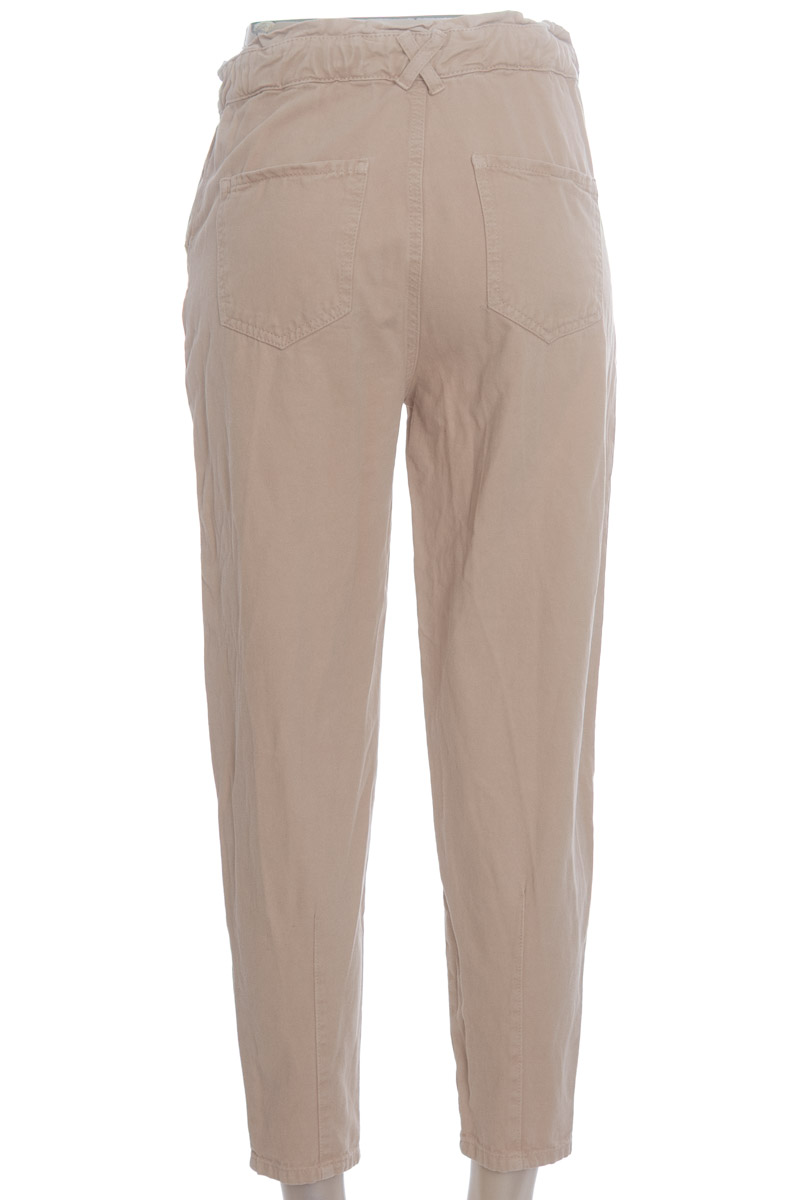 product-1