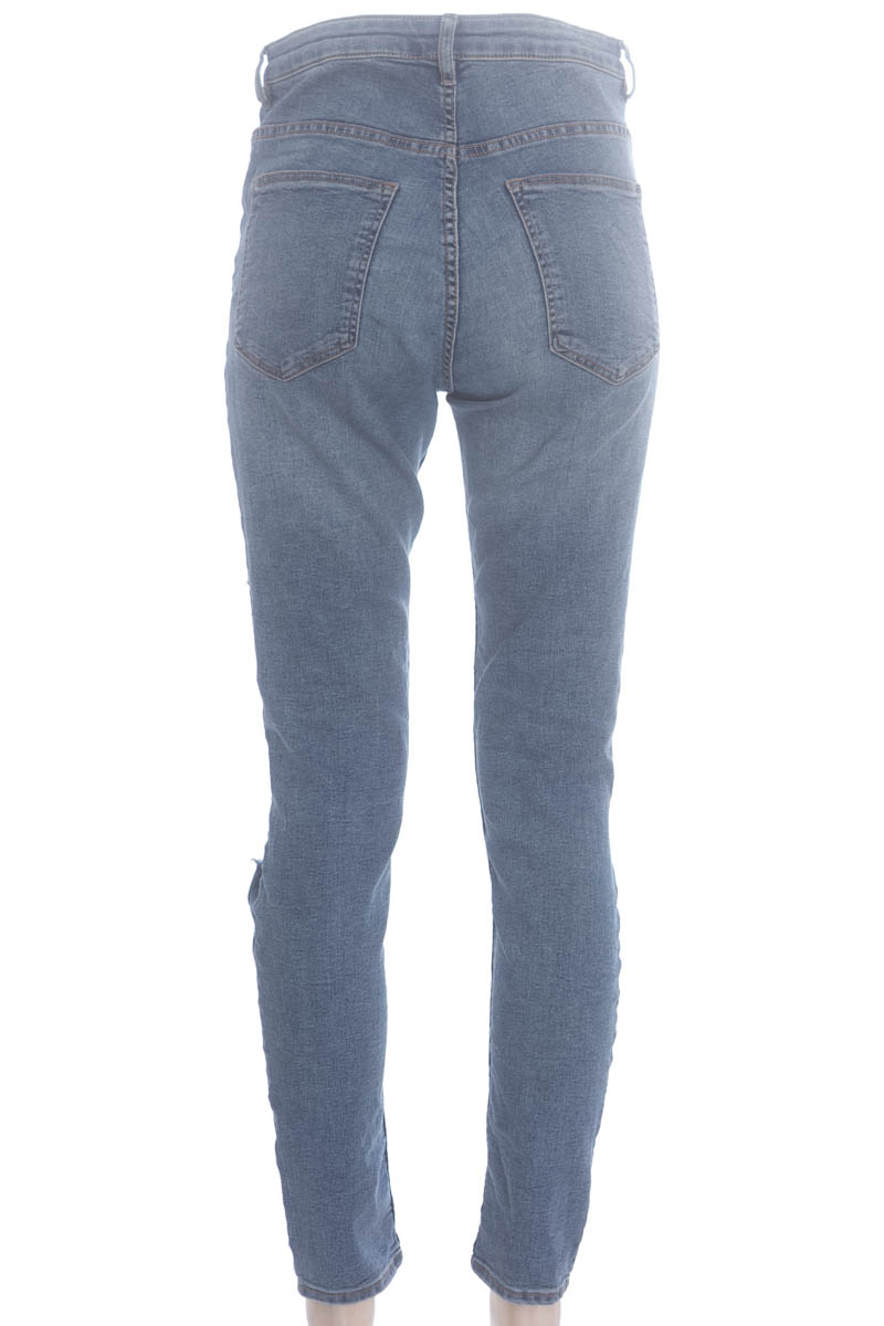 product-1