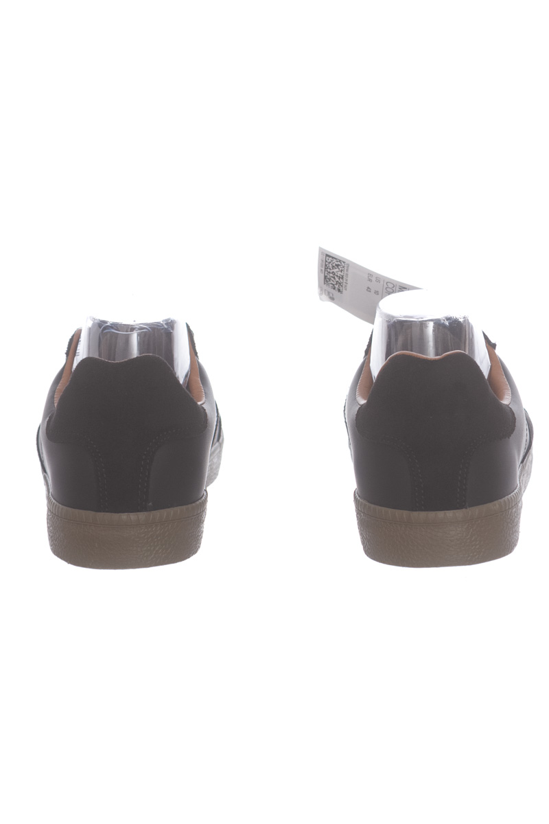 product-3