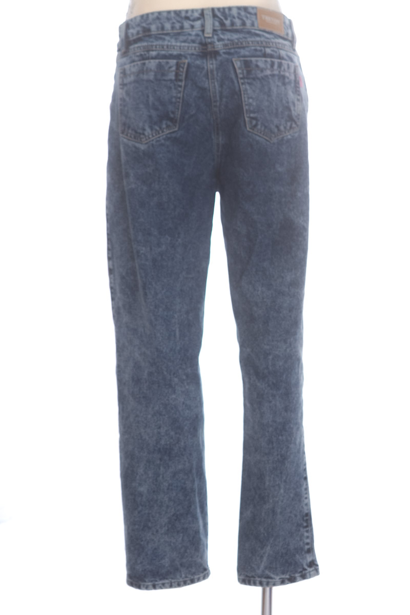 product-1