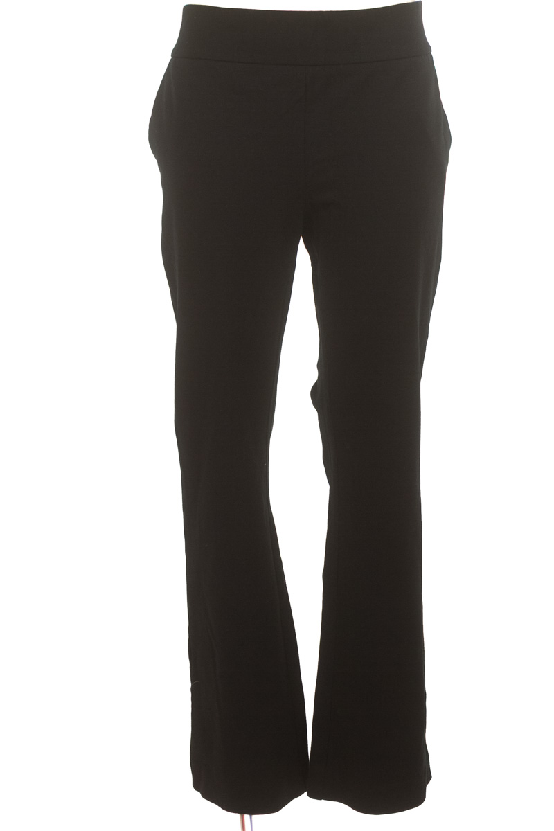 Pantalones color Negro - INC International Concepts