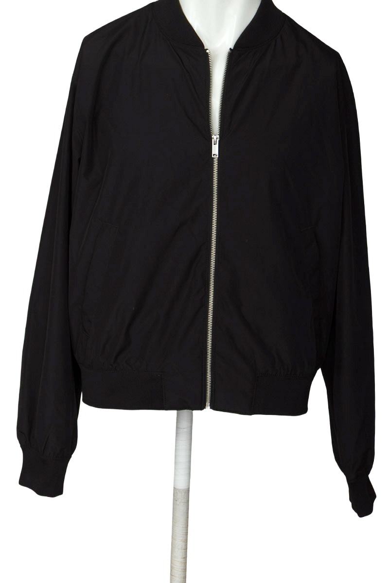 Chaqueta color Negro - H&M