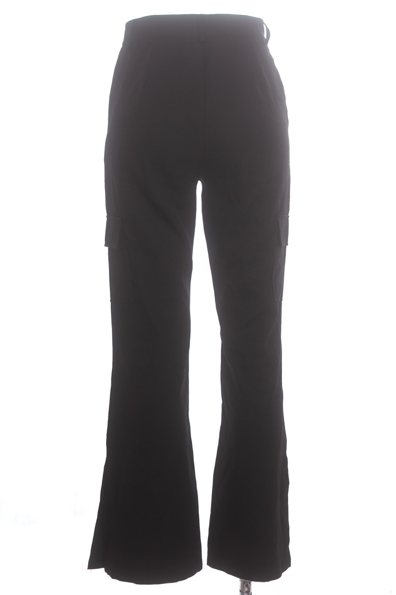 product-1