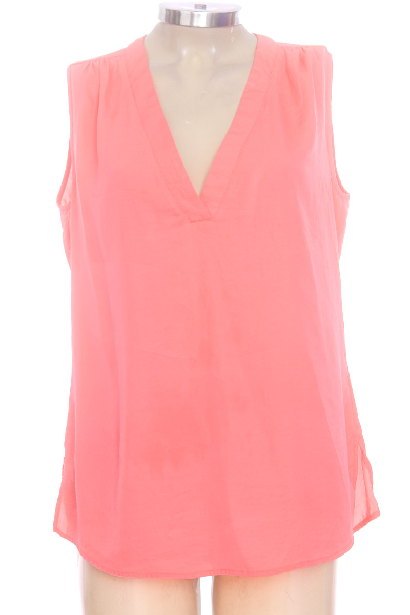 Blusa color Fucsia - Daly´s