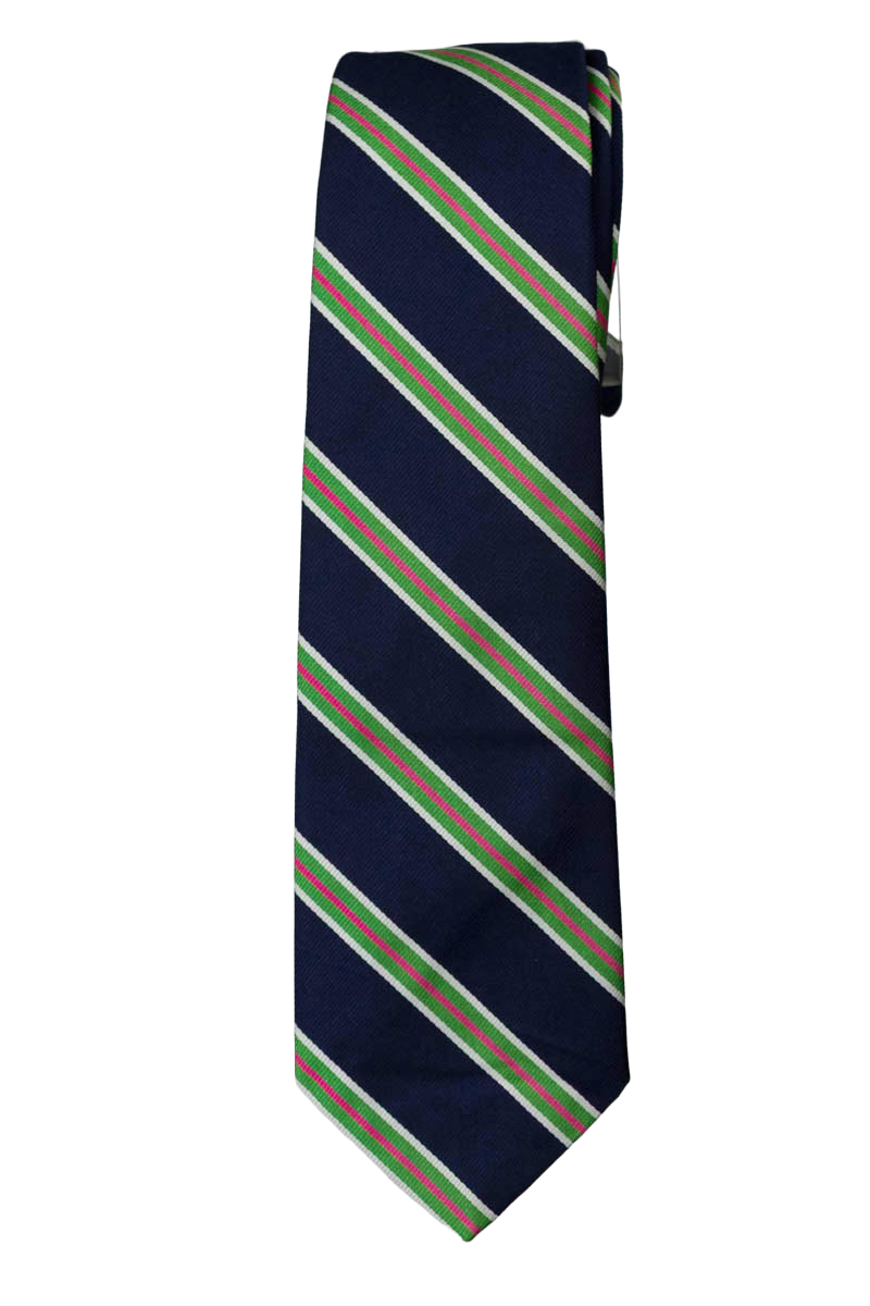 Accesorio color Azul - Ralph Lauren