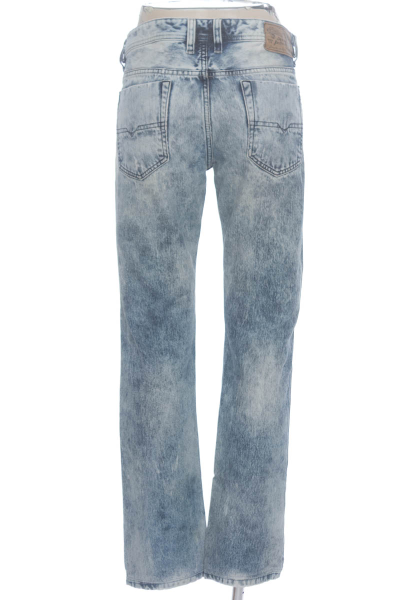 product-1