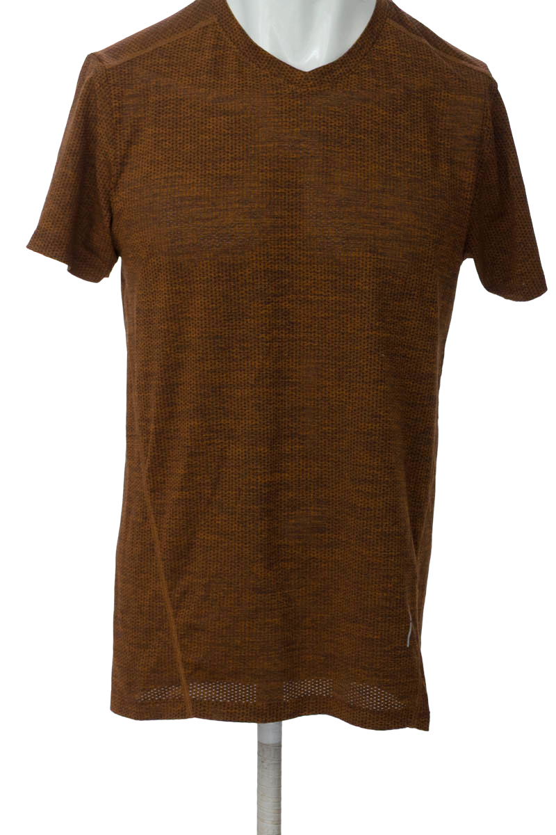 Ropa Deportiva color Negro - NATIVOS