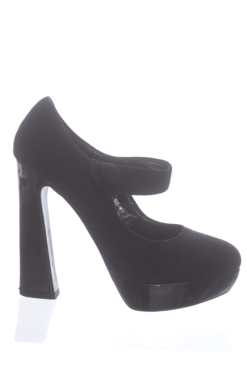 product-1
