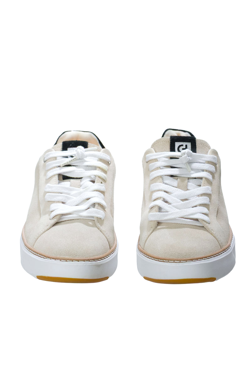 Zapatos color Beige - Cole Haan