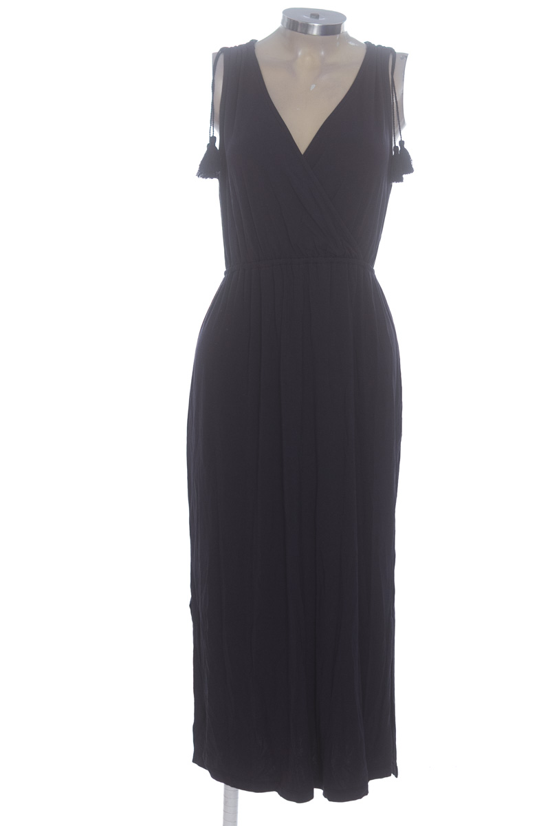 Vestido / Enterizo color Azul - NAUTICA
