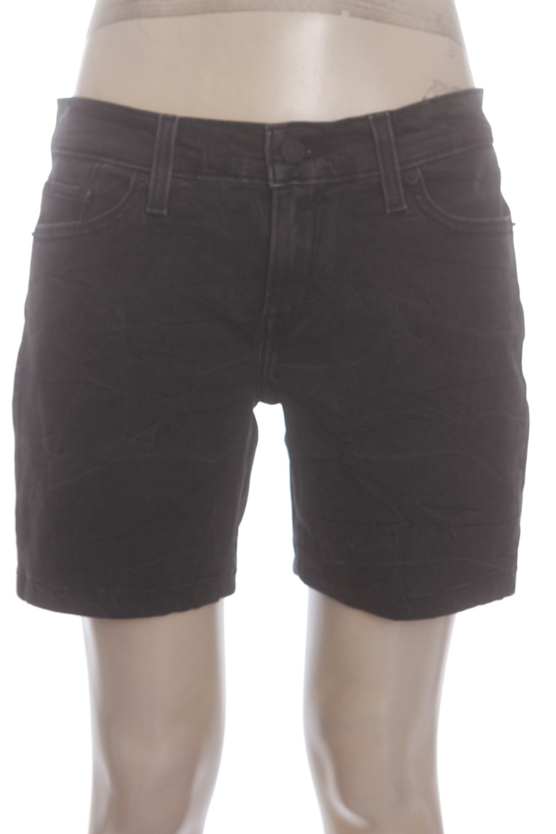 Short color Negro - Levi Strauss & Co