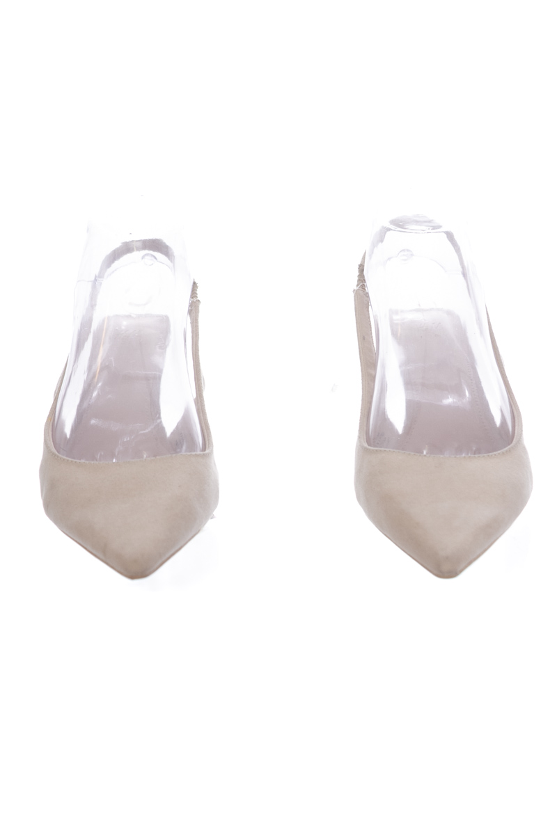 product-2