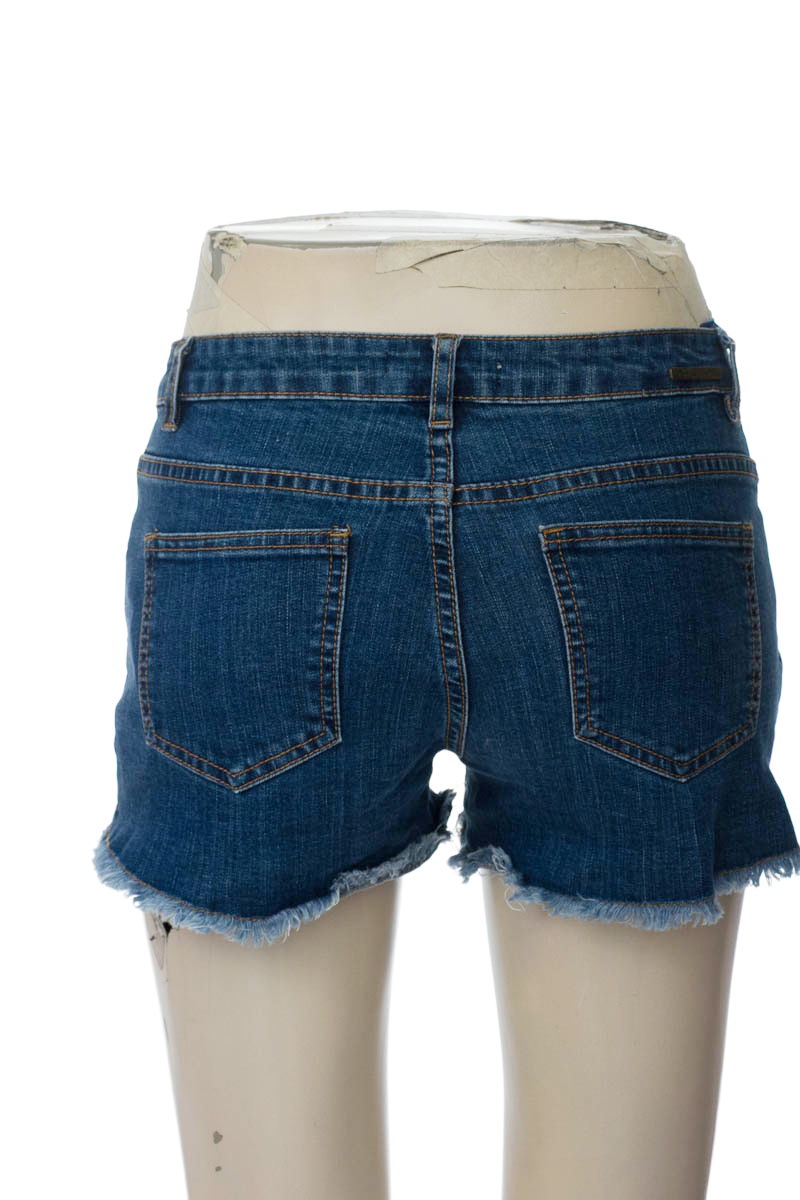 Short color Azul - ELA