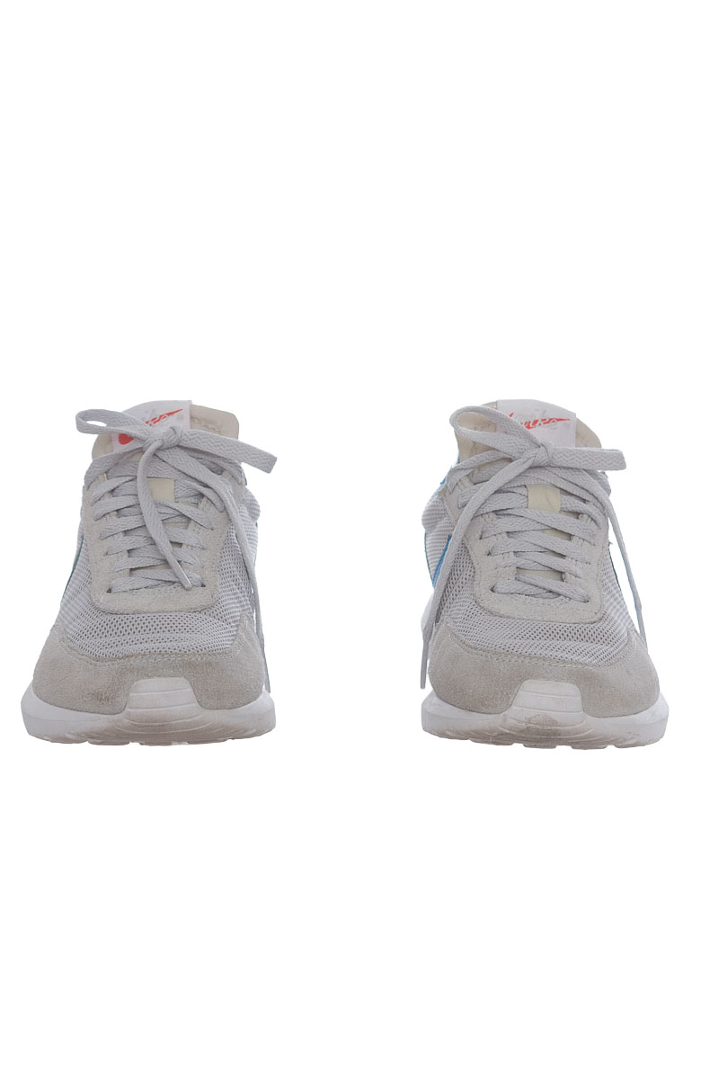 product-2