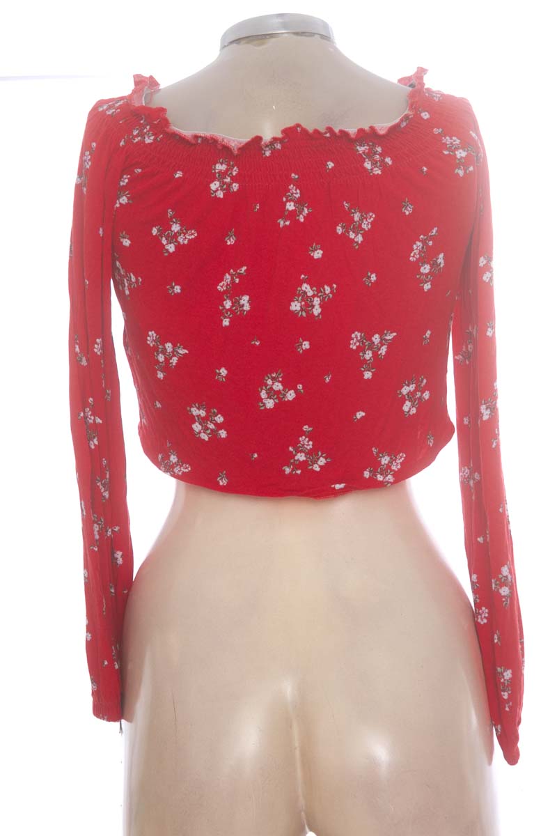 product-1