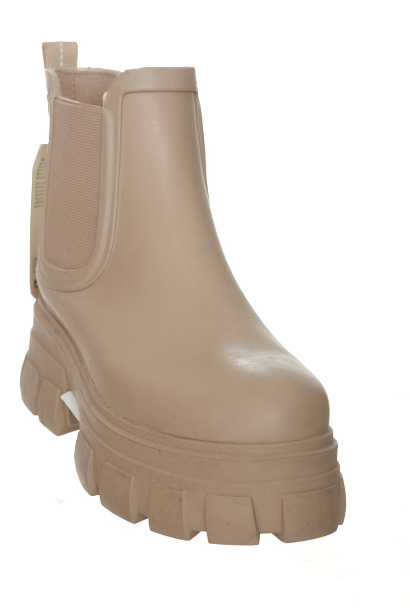 Zapatos color Beige - H&M
