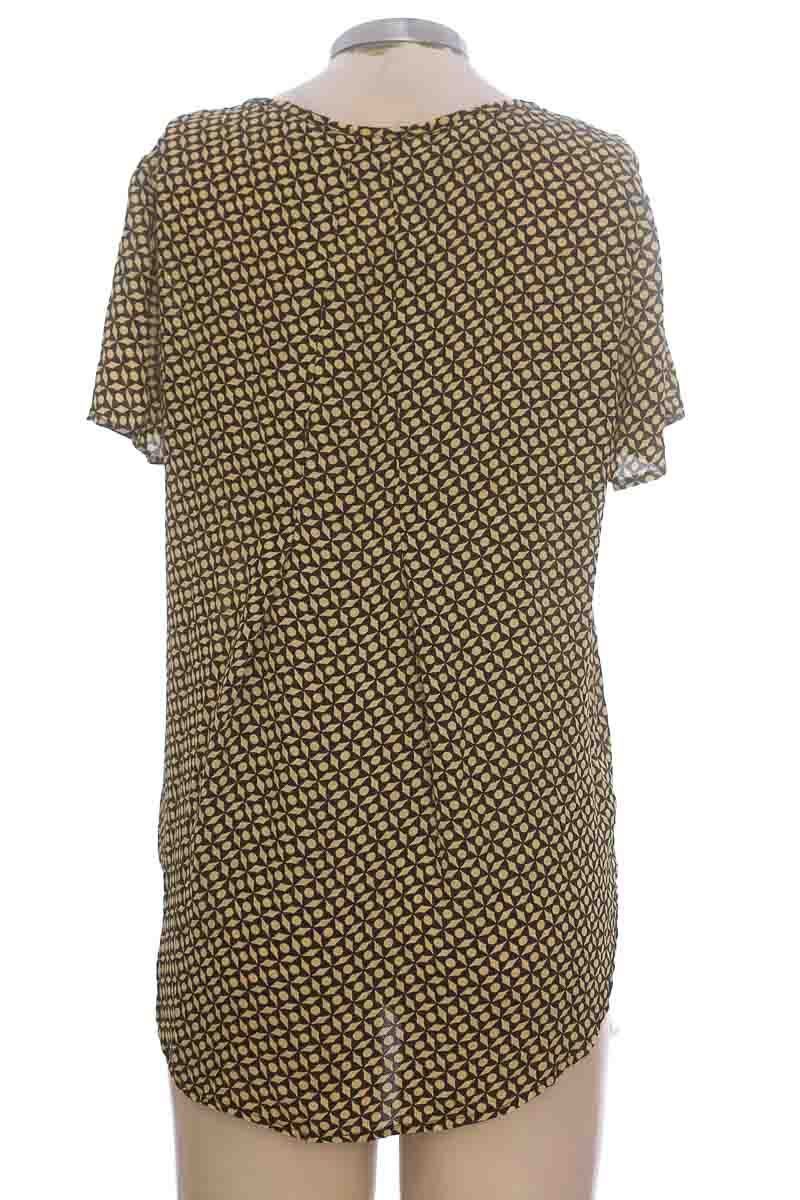product-1
