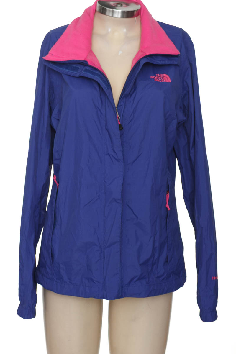 Chaqueta / Abrigo color Azul - The North Face