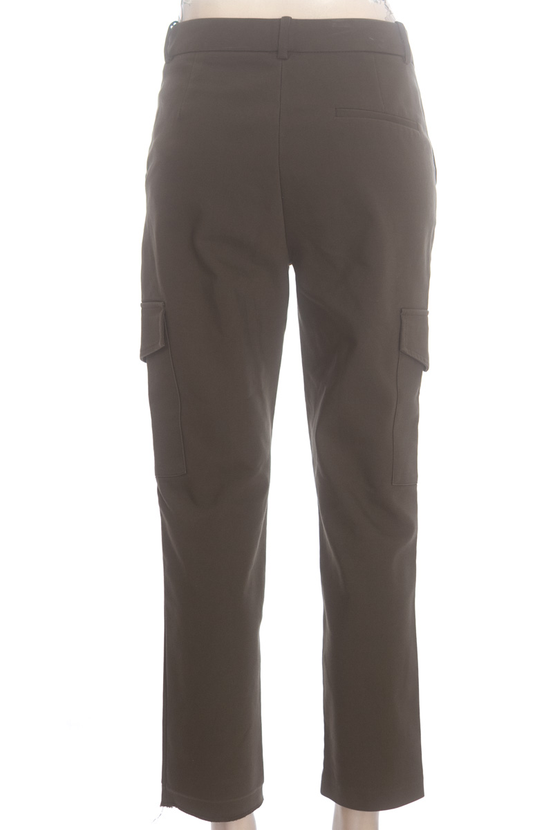 product-1