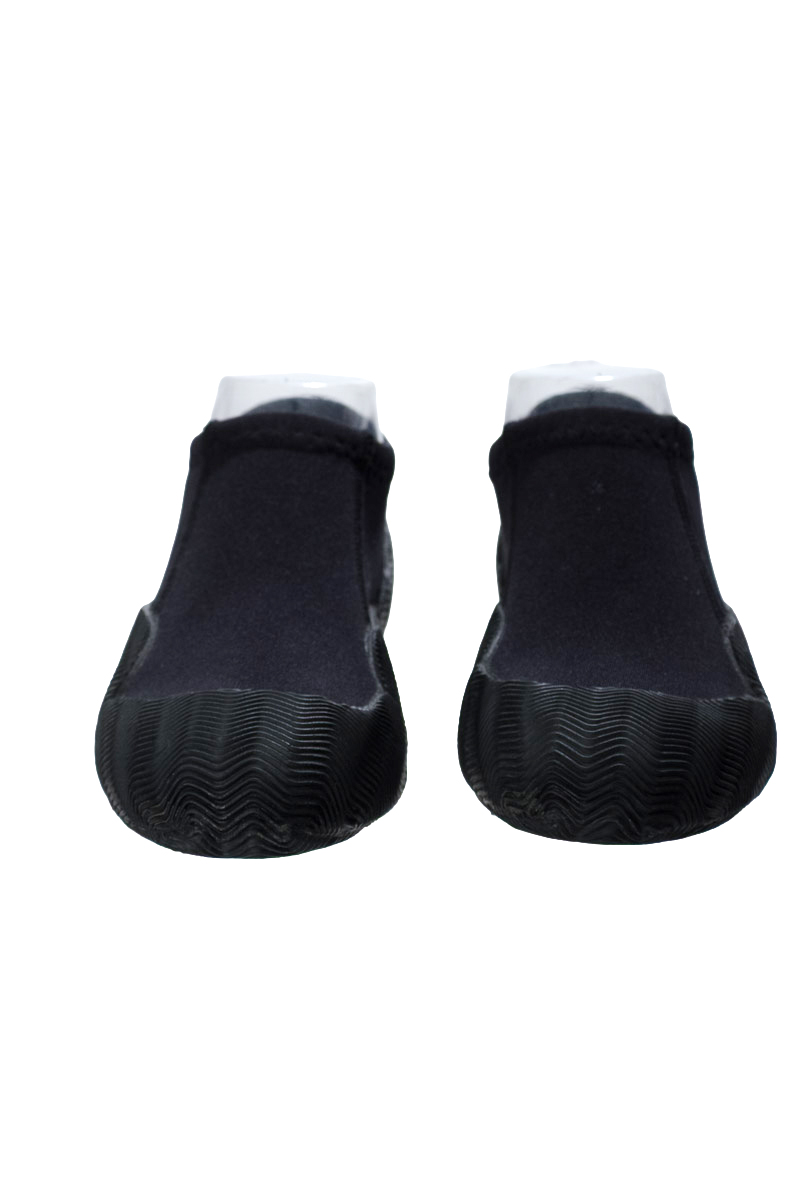 Zapatos color Negro - Closeando