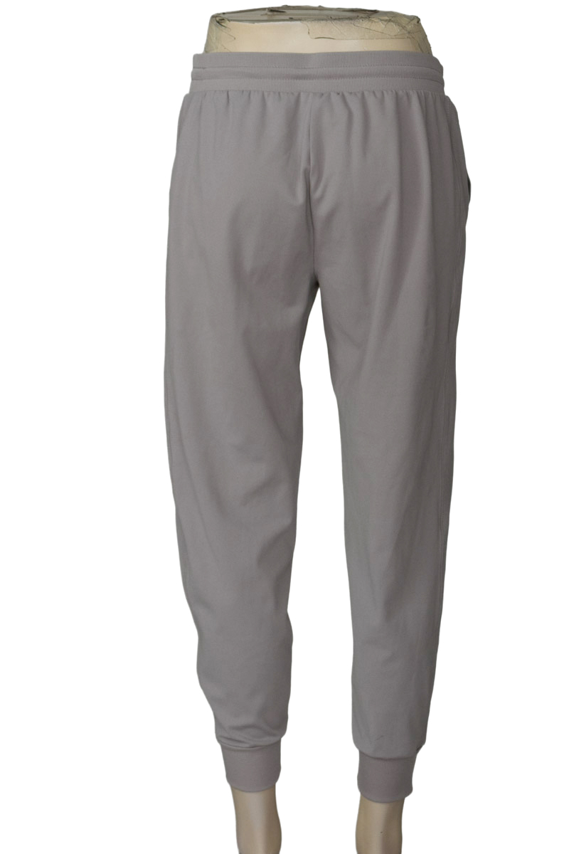 Ropa Deportiva / Salida de Baño color Gris - Rachel Zoe