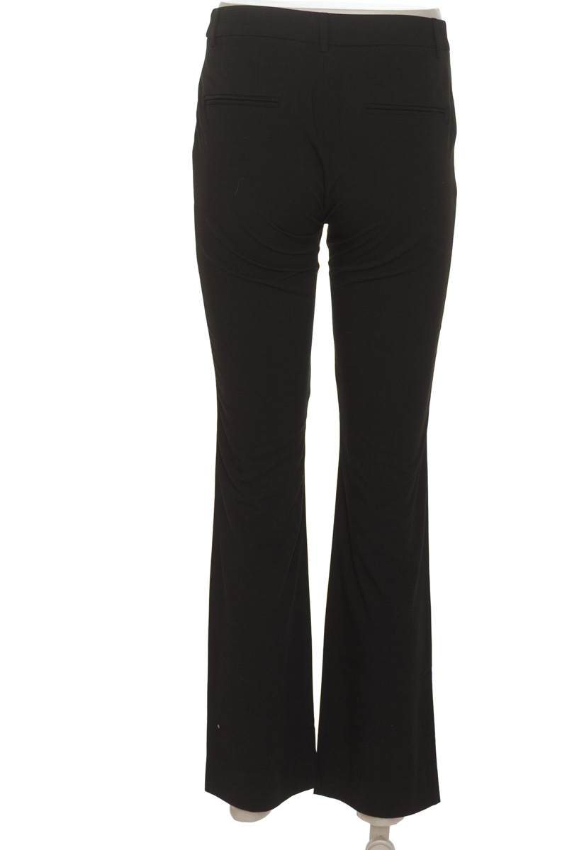 Pantalones color Negro - Esprit