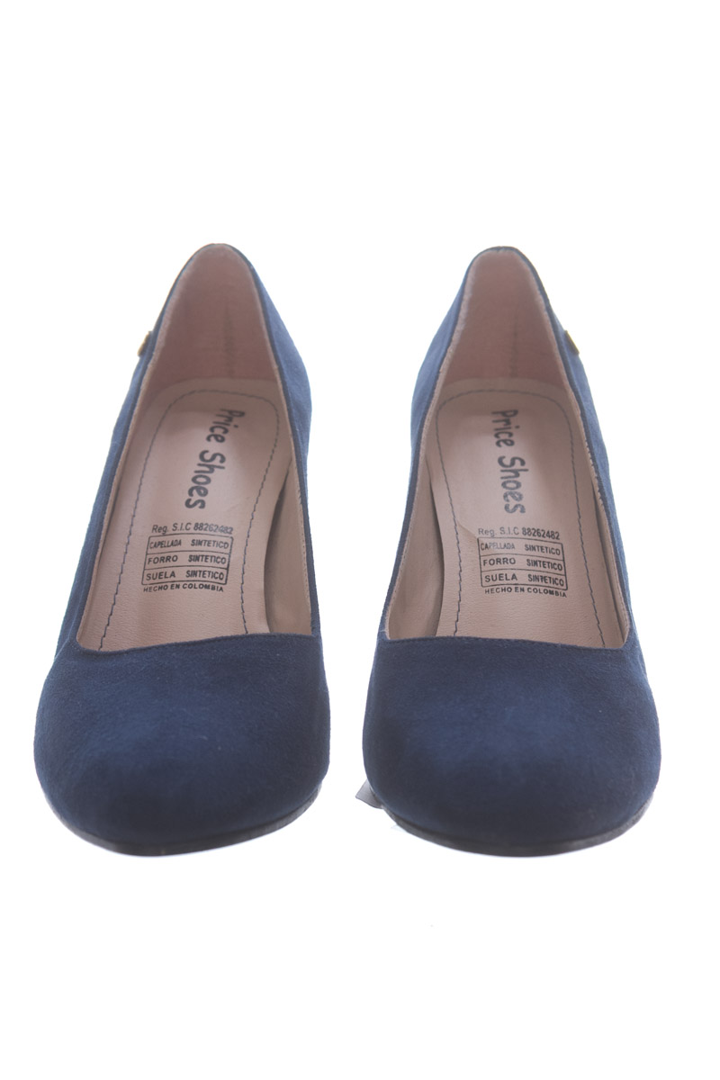 product-2