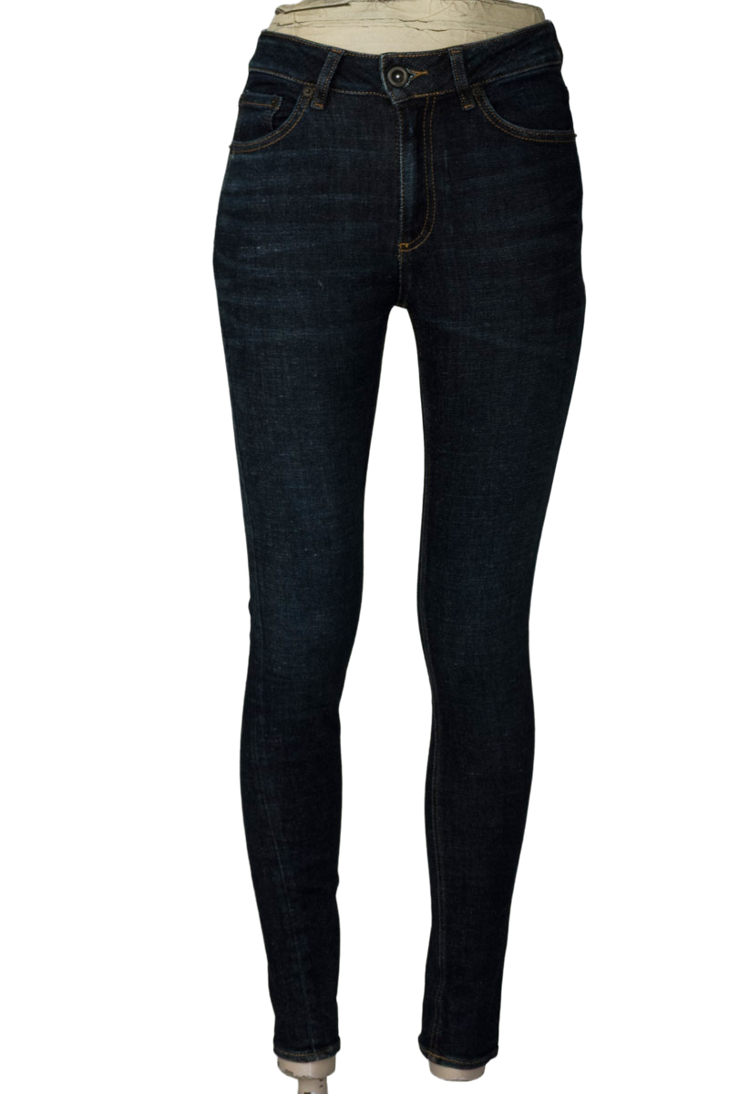 Pantalones color Azul - Chevignon